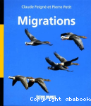 Migrations