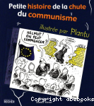 Petite histoire de la chute du communisme