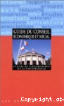 Guide du conseil conomique et social