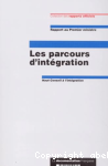 Les parcours d'intgration