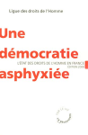 Une dmocratie asphyxie