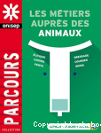 Les mtiers auprs des animaux