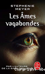 Les mes vagabondes