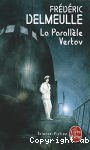 La parallle Vertov