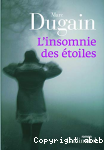 L'insomnie des toiles