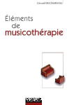 lments de musicothrapie