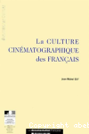 La culture cinmatographique des Franais