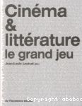 Cinma & littrature