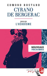 Cyrano de Bergerac