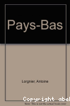 Pays-Bas