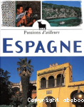 Espagne