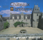 Chteaux de Bretagne