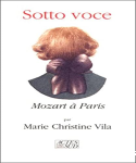 Sotto voce