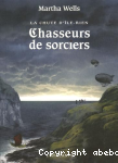 Chasseurs de sorciers