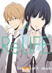 Relife