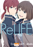 Relife