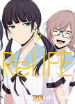 Relife