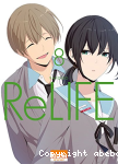 Relife