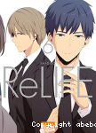 Relife