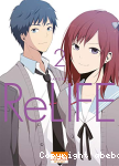 Relife