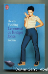 Le journal de Bridget Jones