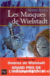 Les masques de Wielstadt