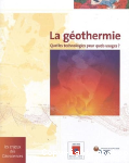 La gothermie