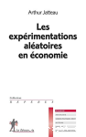 Les exprimentations alatoires en conomie