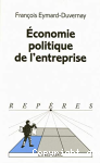 conomie politique de l'entreprise