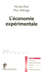 L'conomie exprimentale