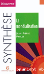 La mondialisation