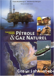 Ptrole & gaz naturel