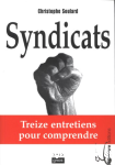 Syndicats