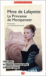 La princesse de Montpensier