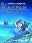 Kaspar