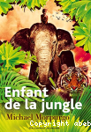 Enfant de la jungle