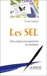 Les SEL