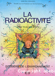 La radioactivit