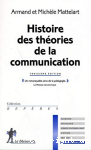 Histoire des thories de la communication