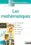 Les mathmatiques