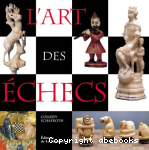 L'art des checs