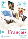 Franais 2de