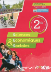 Sciences conomiques et sociales 2de