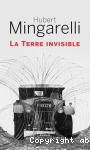 La Terre invisible