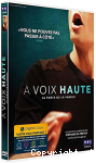  voix haute