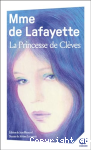 La Princesse de Clves