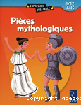 Pices mythologiques