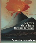 Les feux de la terre