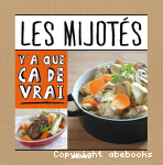 Les mijots