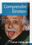 Comprendre Einstein